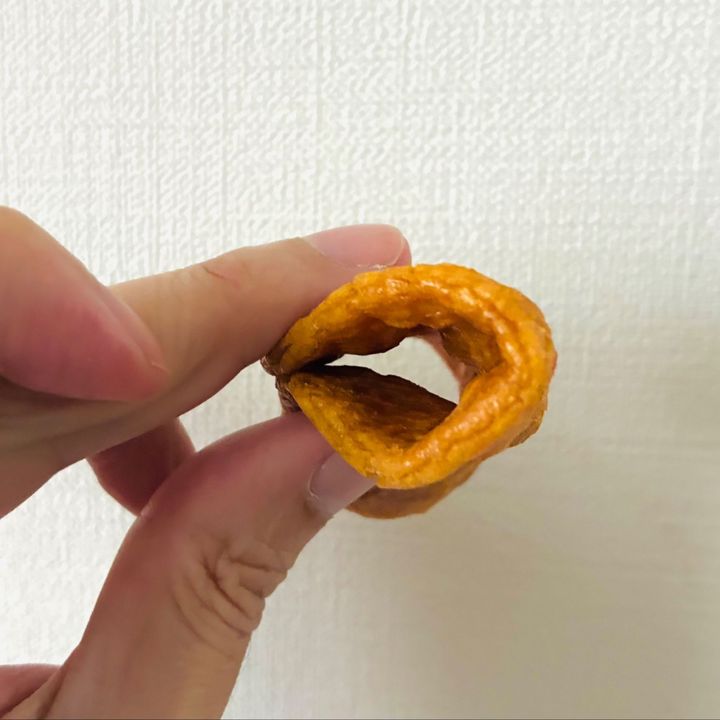 【考察】ぬれせんべいは「乾かすと煎餅になるのか。」「なぜ濡れているのか。」