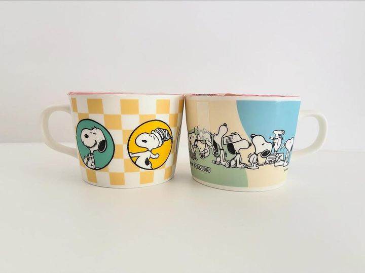 画像3: 出典：ftn_pics