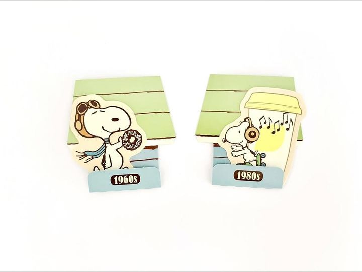 画像4: 出典：ftn_pics