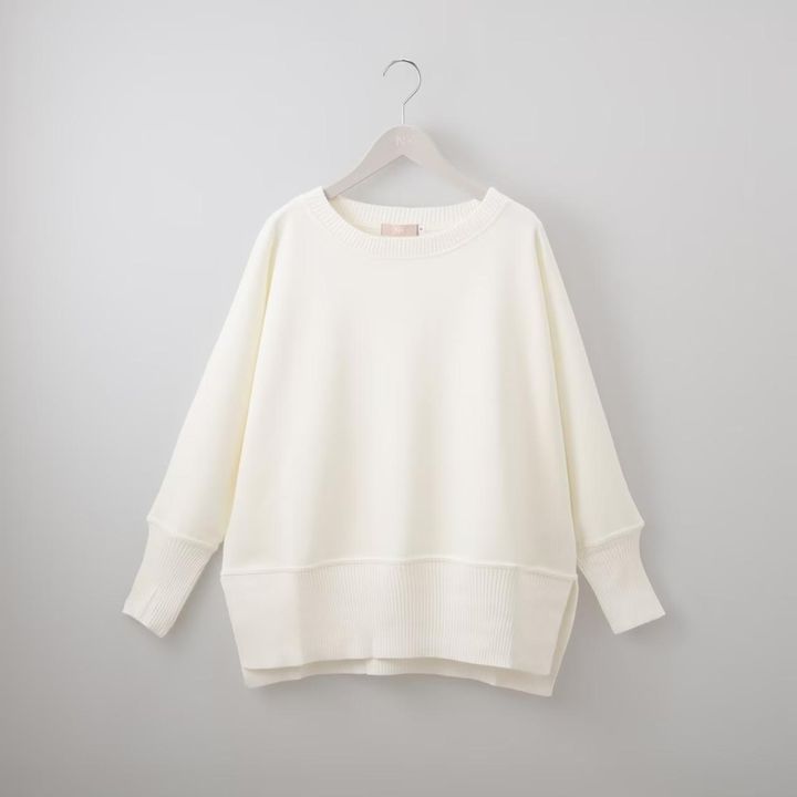 画像4: 出典：N+