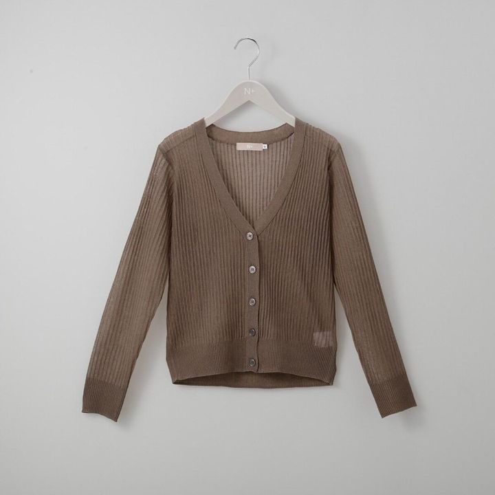 画像3: 出典：N+