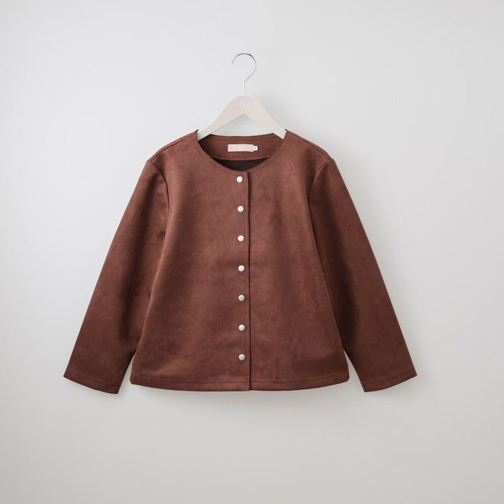 画像1: 出典：N+