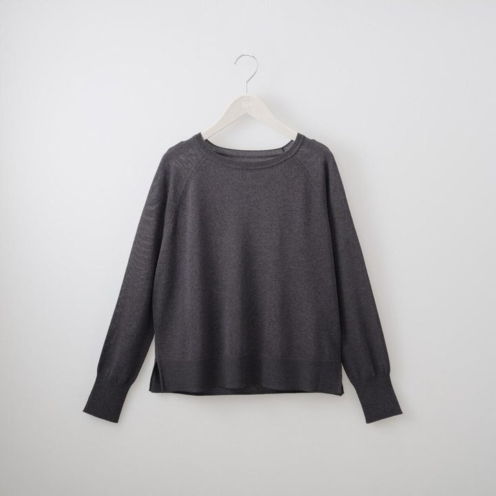 画像2: 出典：N+