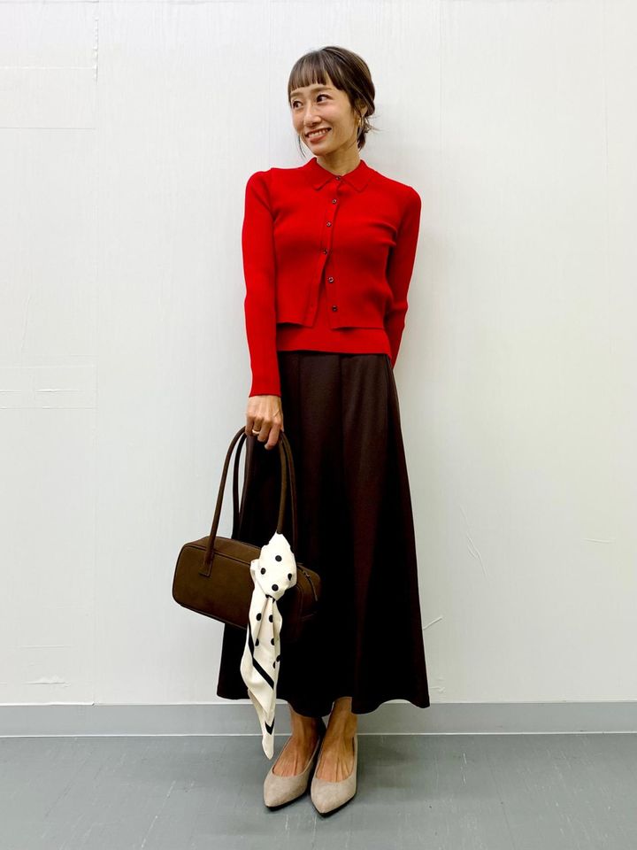 画像3: 出典：GU