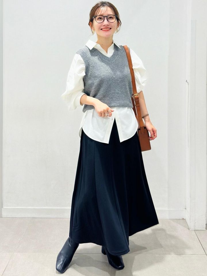 画像2: 出典：GU