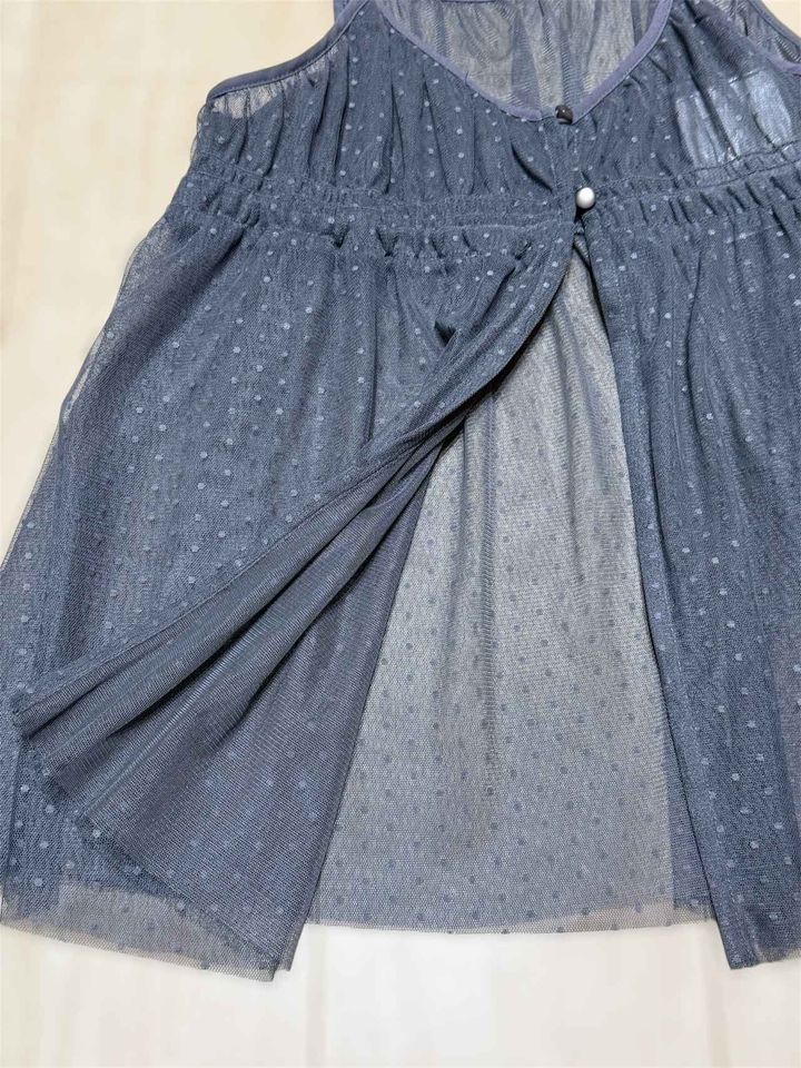 画像1: デザイン