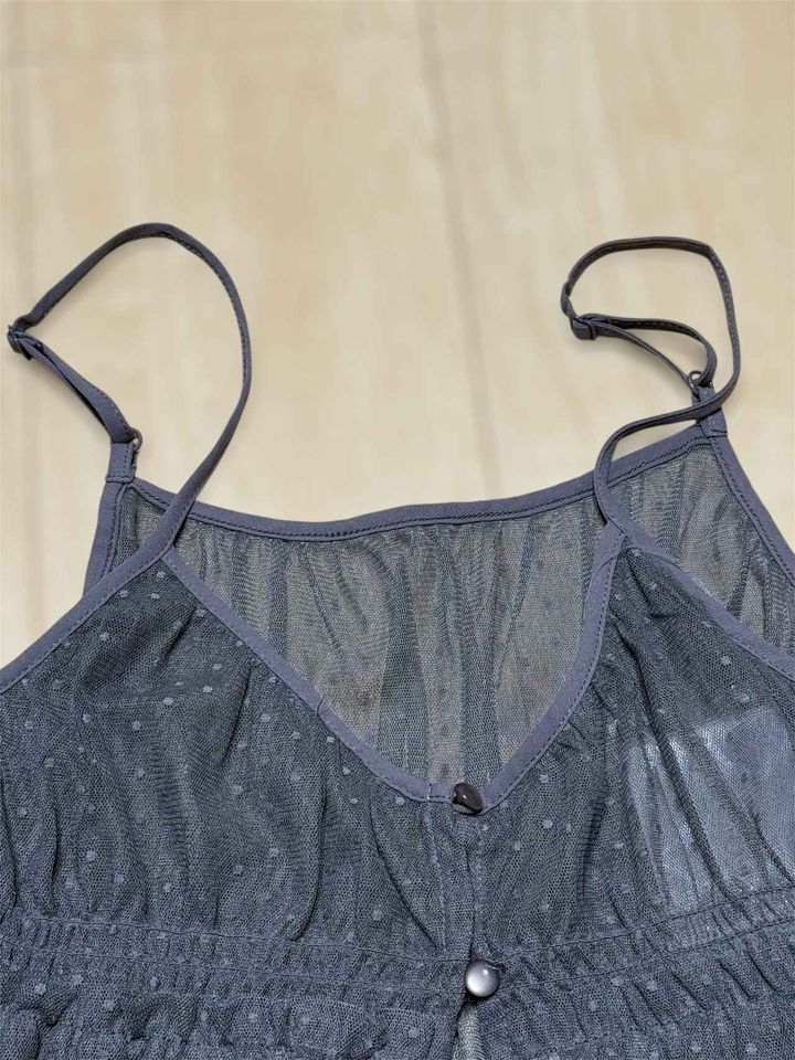 画像2: デザイン