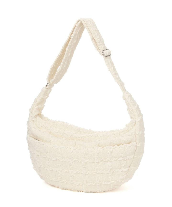 画像2: 出典：and ST