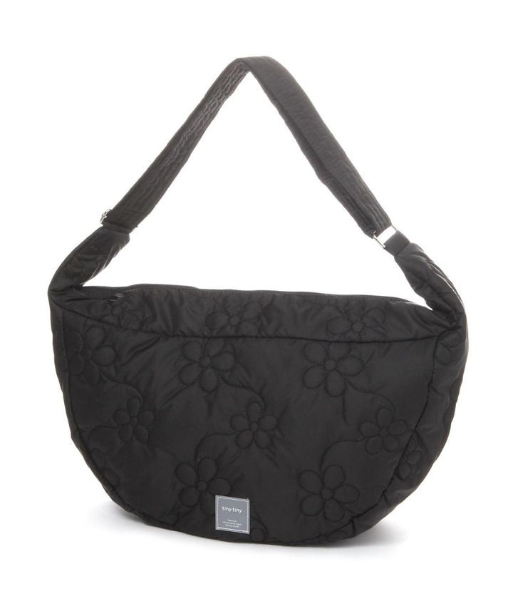 画像1: 出典：and ST