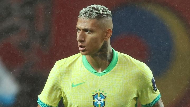 「日本は大好きな国」日本代表と対戦するブラジル代表のスター選手が再来日を喜んだワケ