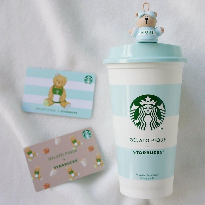 画像1: 出典：Instagram