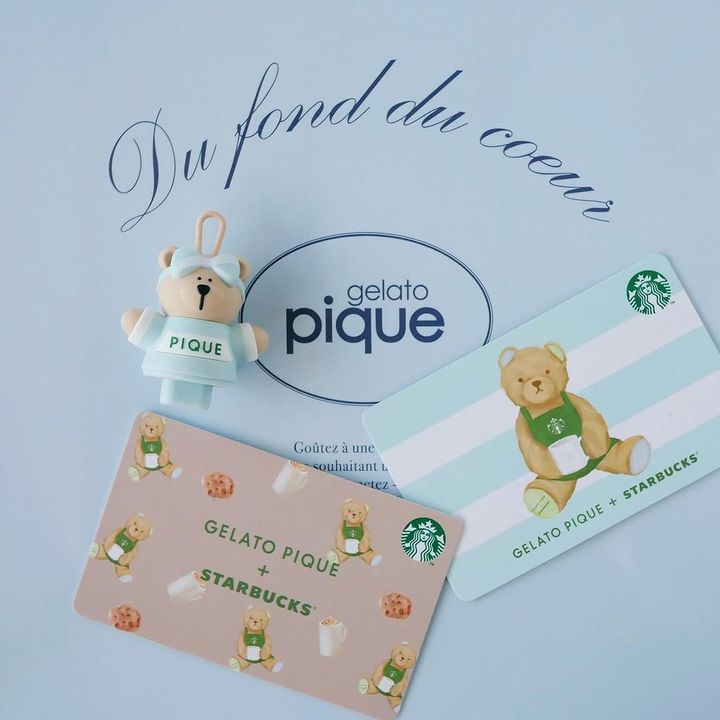 画像2: 出典：Instagram