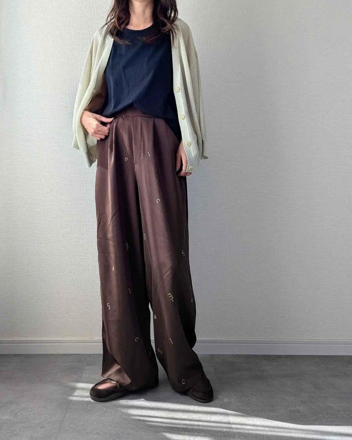 画像2: 出典：Instagram