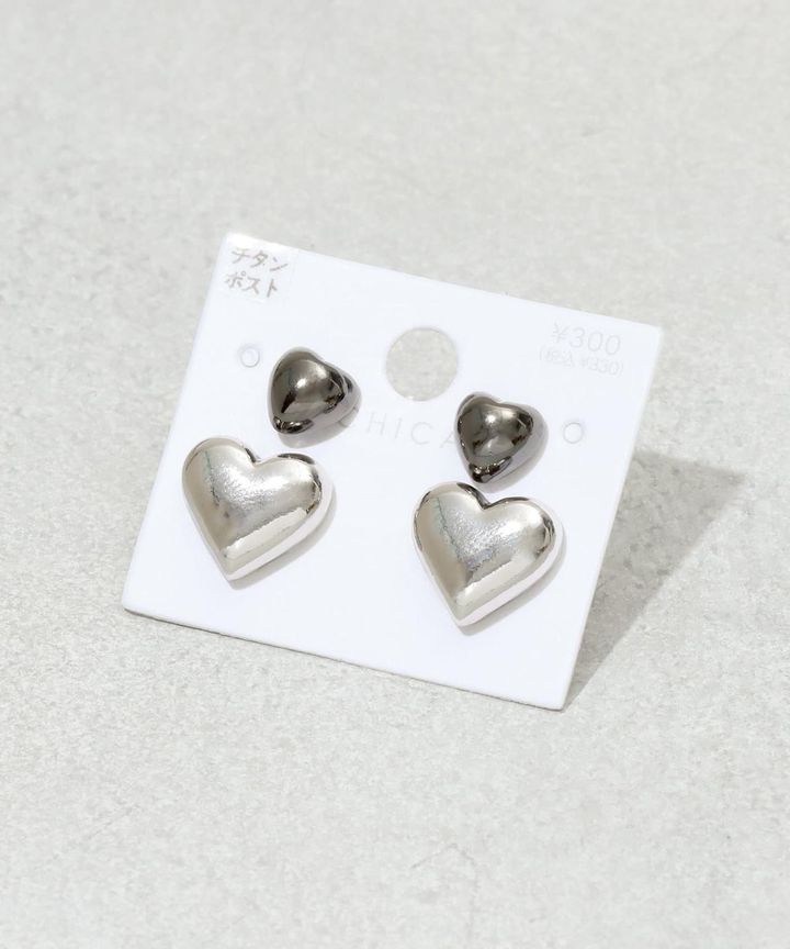 画像2: 出典：3COINS