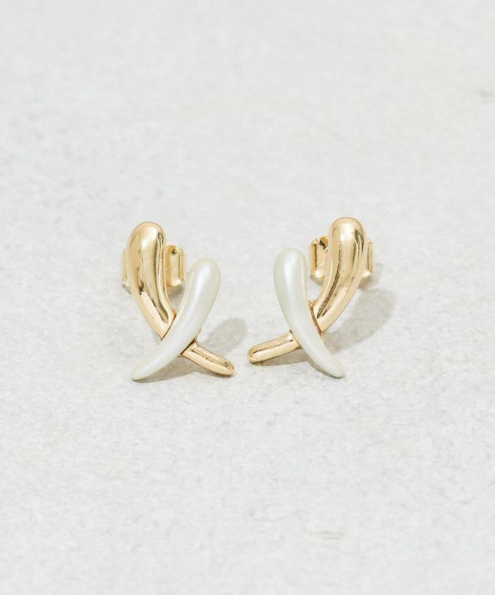 画像3: 出典：3COINS