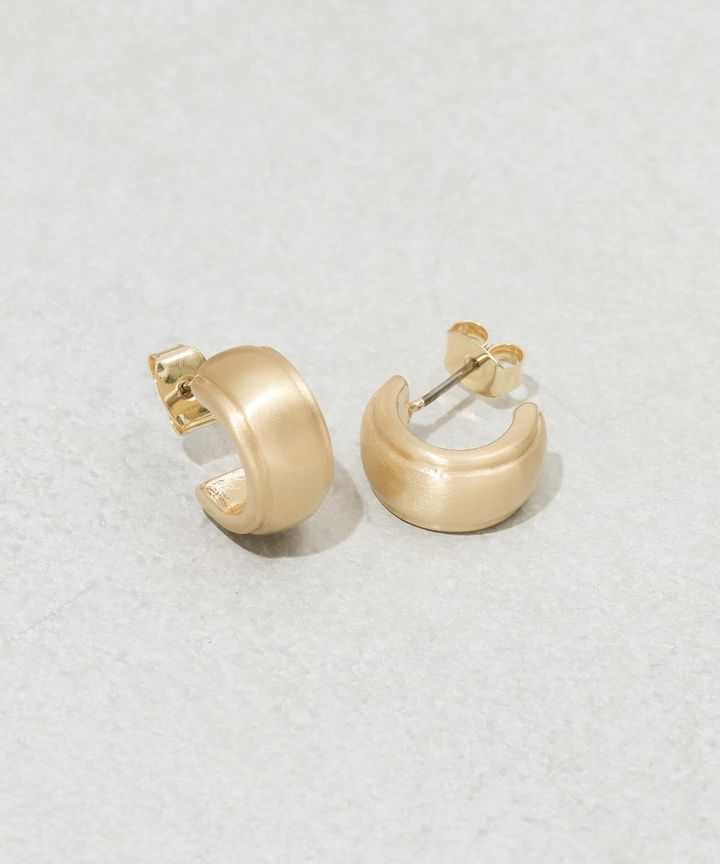 画像1: 出典：3COINS