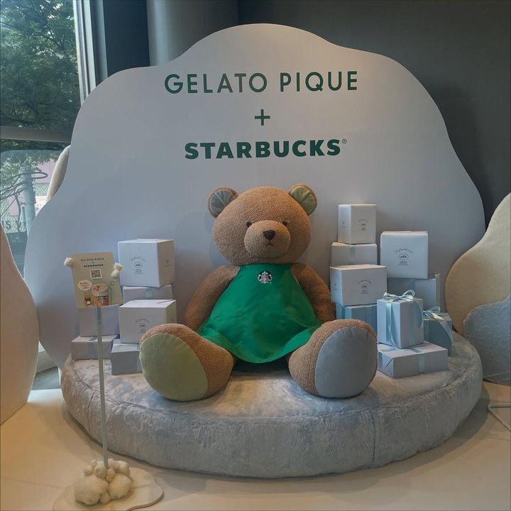 画像2: 出典：Instagram