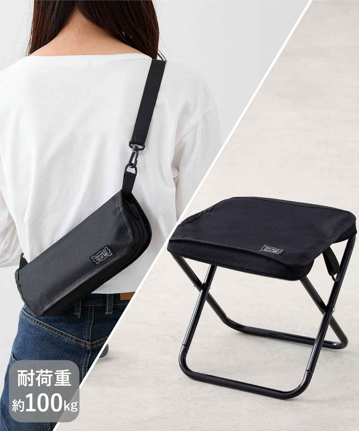 画像1: 出典：3COINS