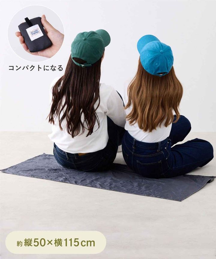 画像2: 出典：3COINS