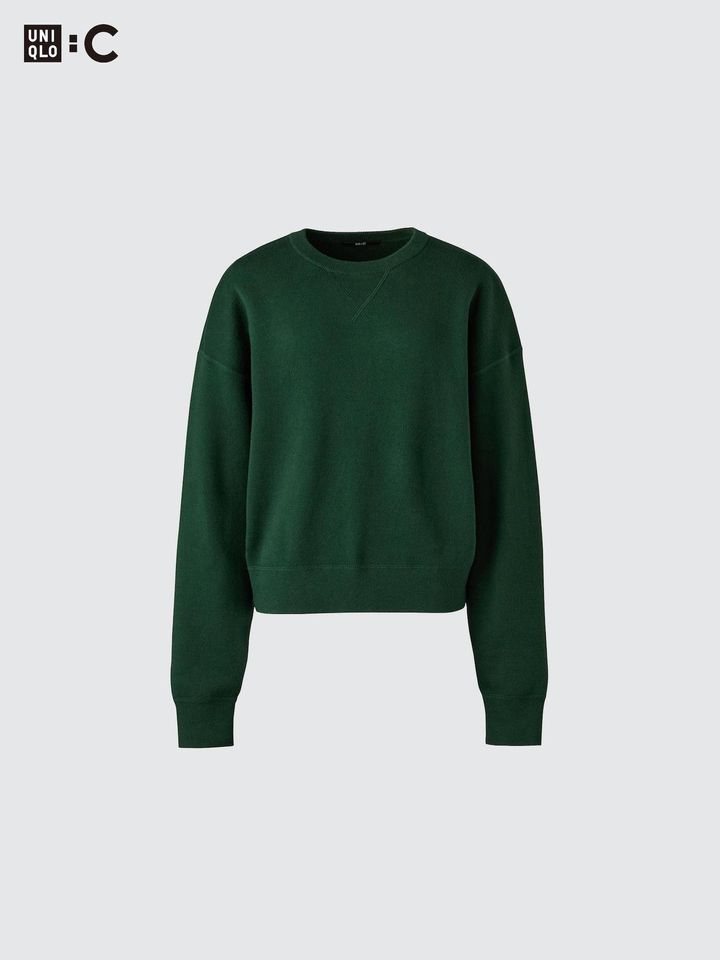 画像1: 出典：ユニクロ