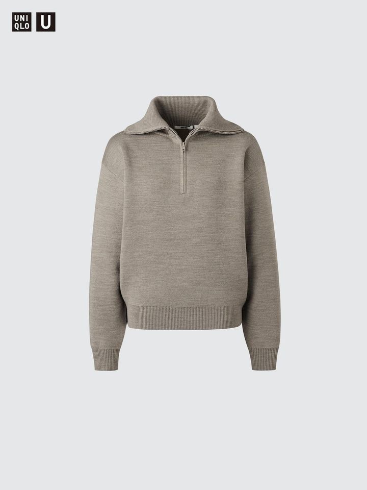 画像3: 出典：ユニクロ