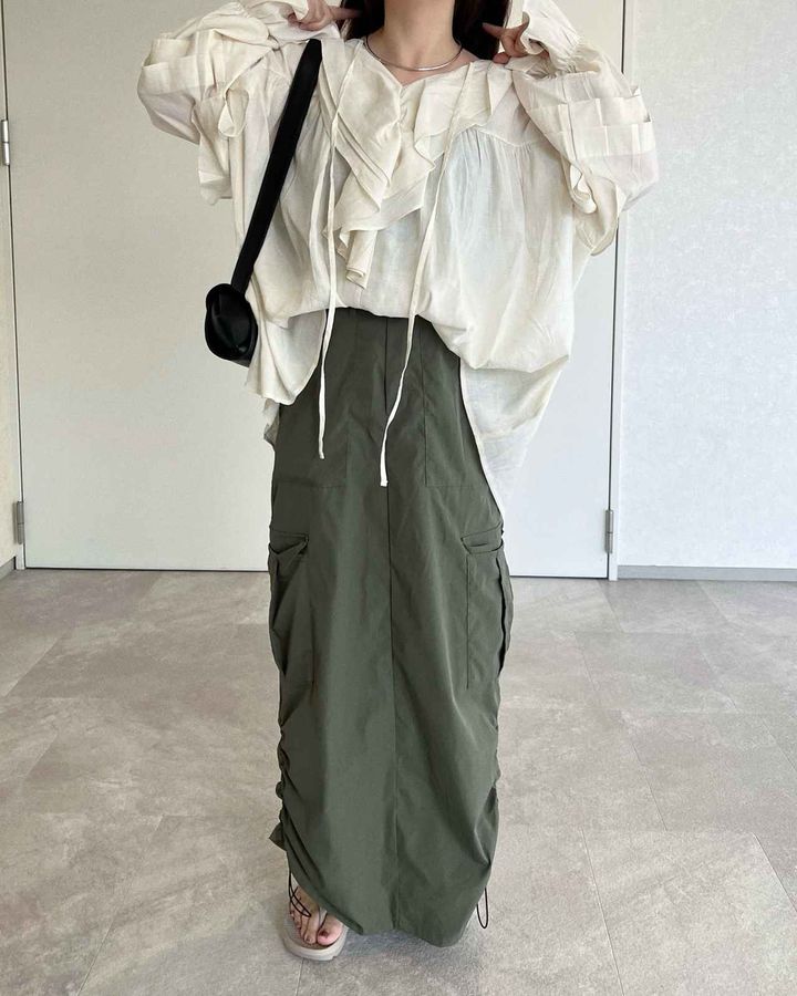 画像1: 出典：Instagram