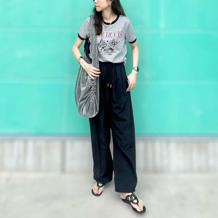 画像4: 出典：Instagram