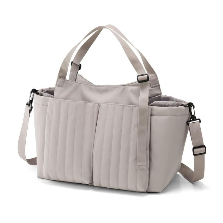 画像2: 出典：ワークマン