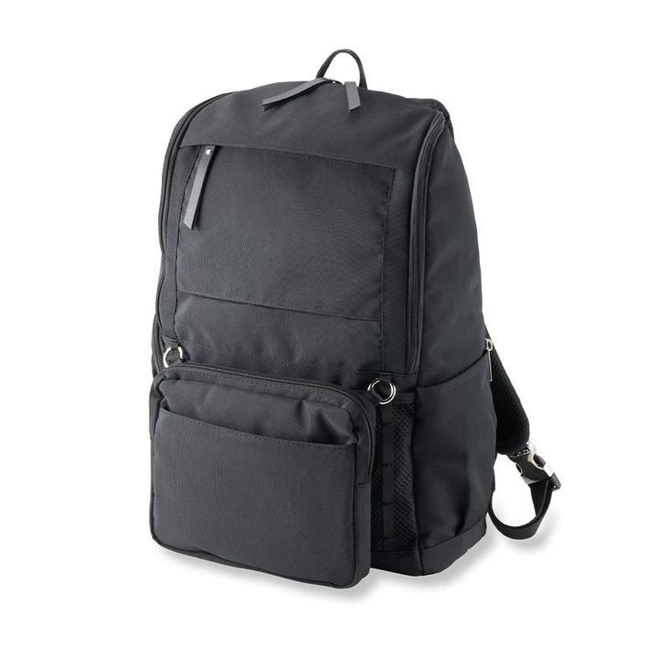 画像3: 出典：ワークマン