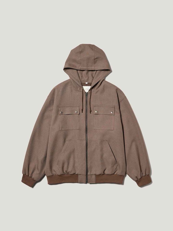 画像3: 出典：GU