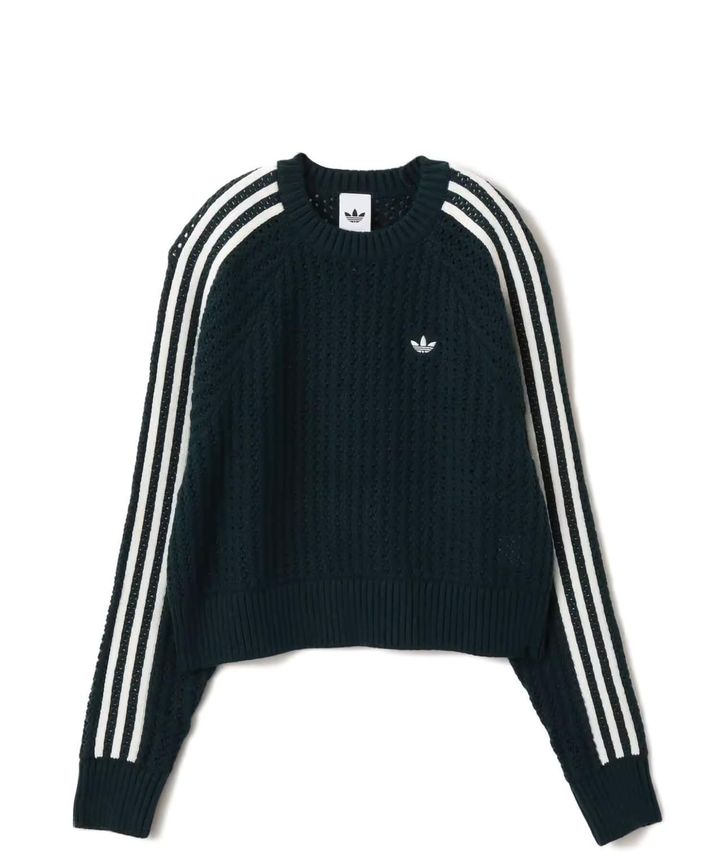 画像2: 出典：atmos