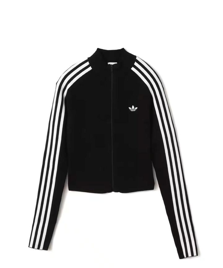 画像3: 出典：atmos