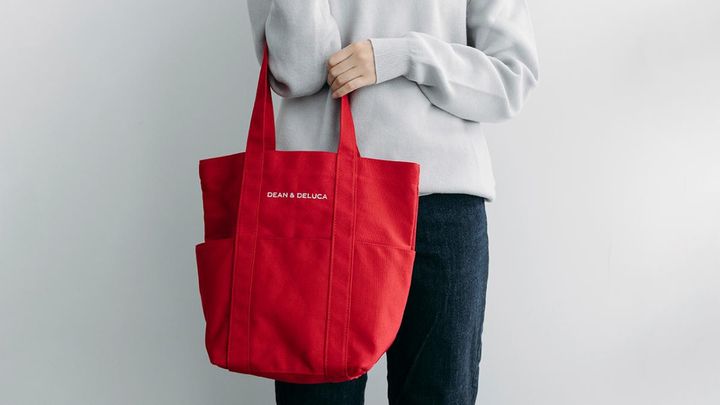 「口福を詰め込んだ 福袋2026」（税込 8640円） width=