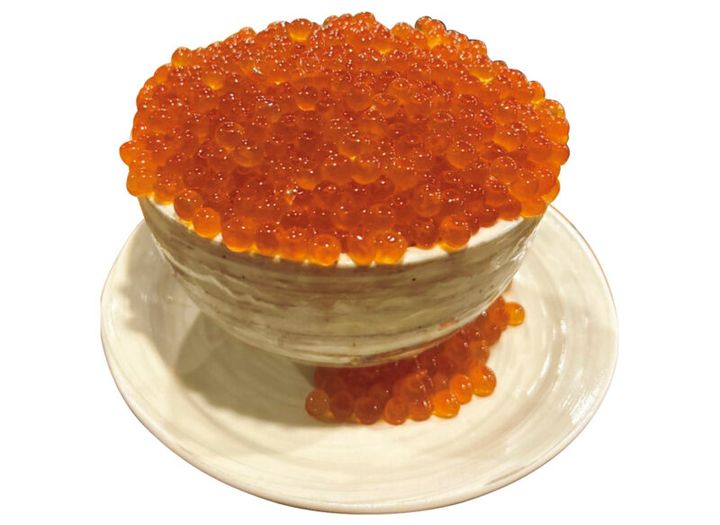 居酒屋「はちきょう」