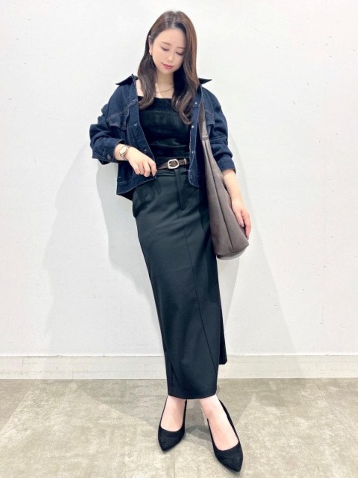 画像3: 出典：GU