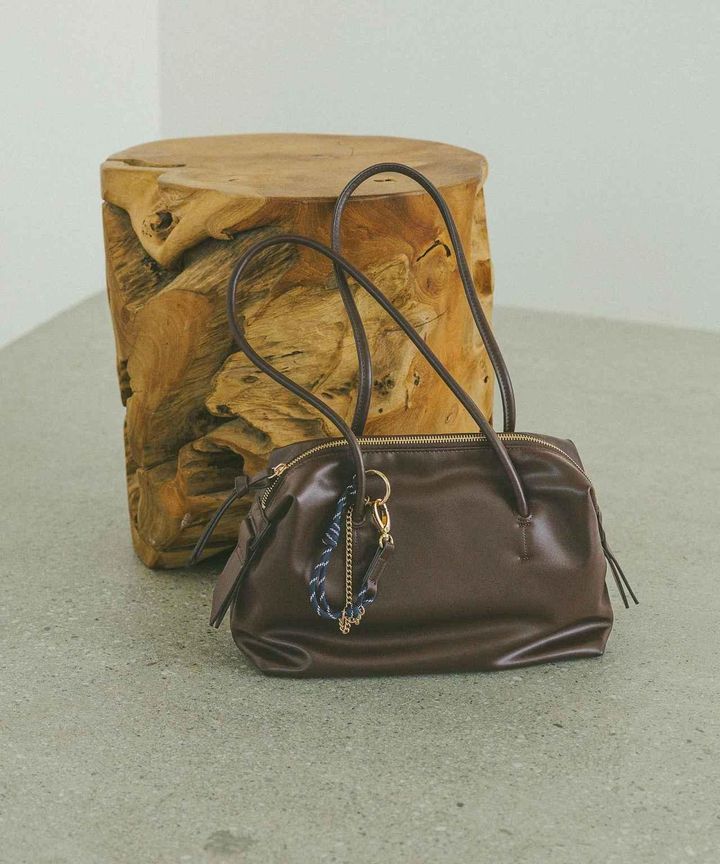 画像2: 出典：and ST