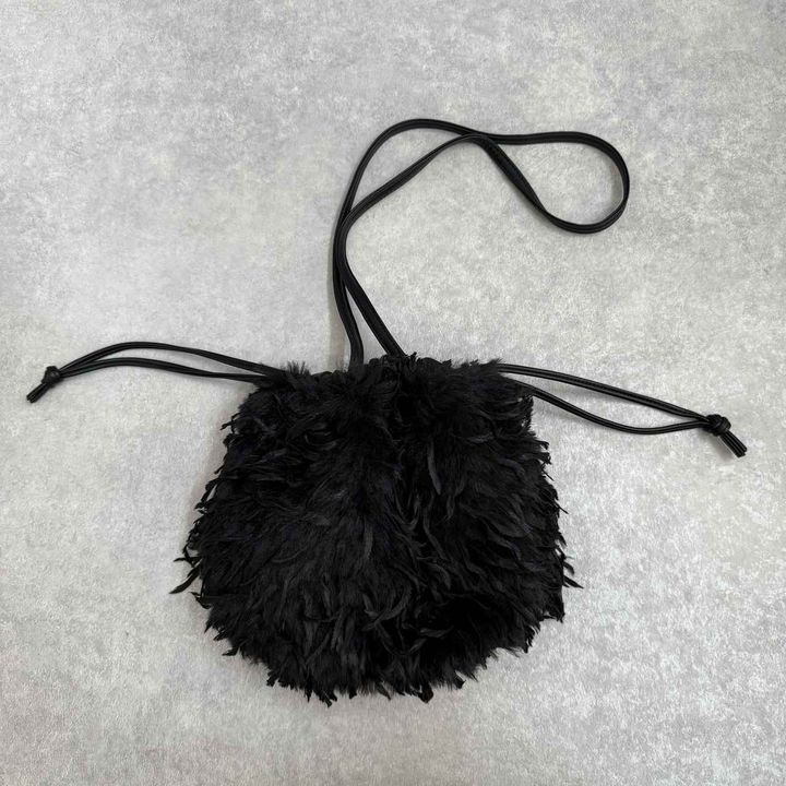 画像: 可愛い♡