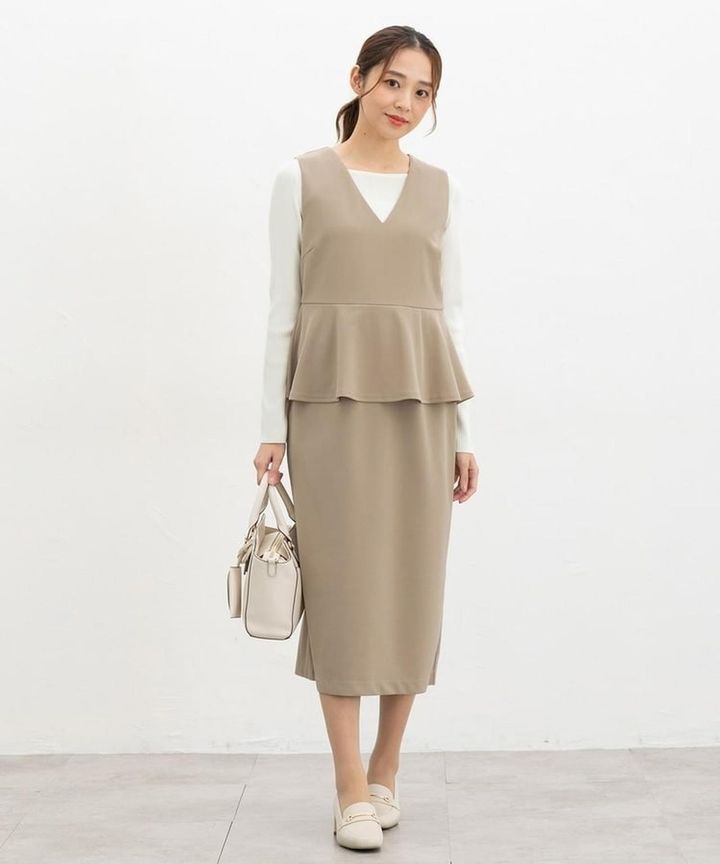 画像1: 出典：ハニーズ