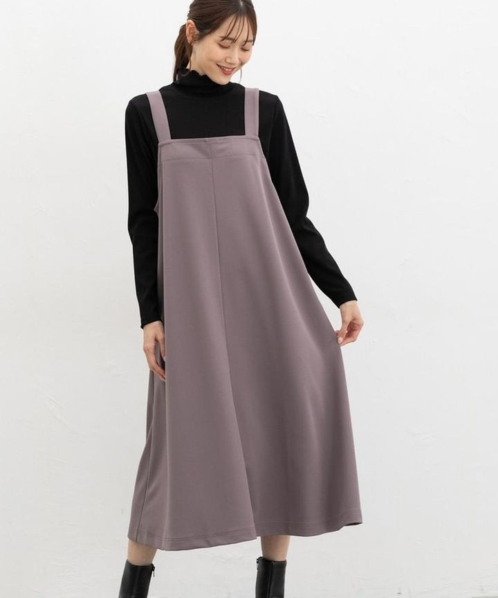 画像2: 出典：ハニーズ