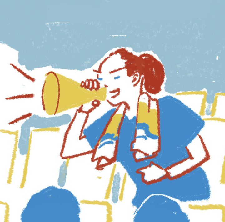 一人でも、誰かといるときも。一体感を味わう喜びを。