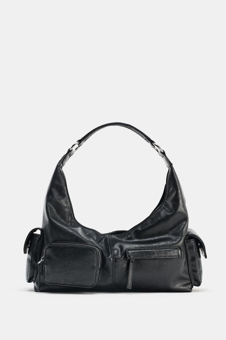 画像2: 出典：ZARA