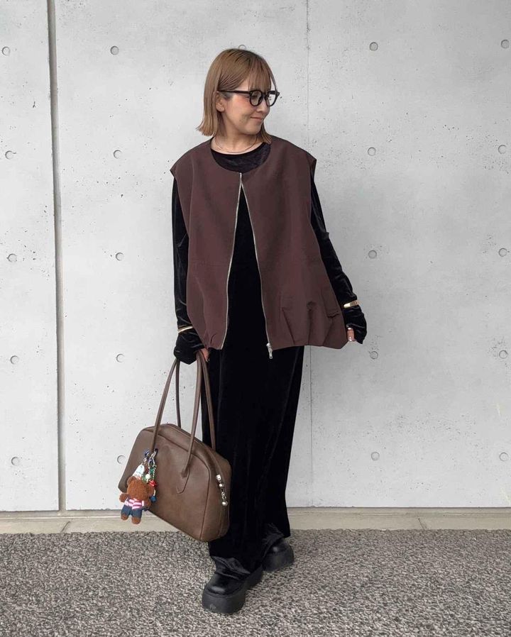 画像2: 出典：Instagram