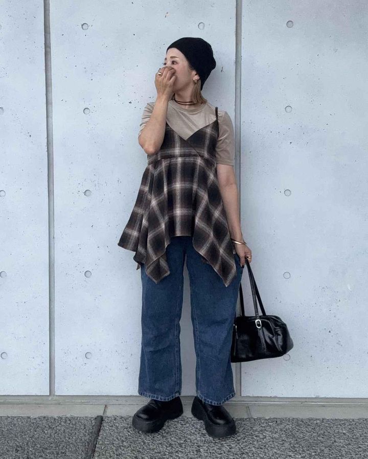 画像1: 出典：Instagram