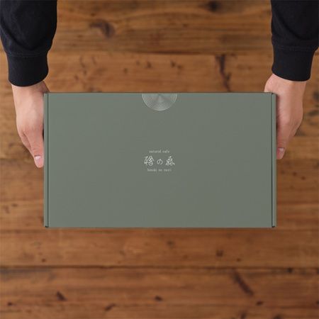 ウェルビーイングなエスプレッソベース「割るだけ珈琲」のオンラインストアがオープン