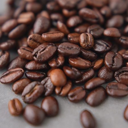 ウェルビーイングなエスプレッソベース「割るだけ珈琲」のオンラインストアがオープン