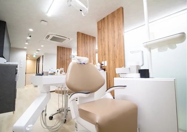 【大阪府高石市】のだ歯科クリニックで、「大人と子どもの歯並び矯正相談会」開催！参加費無料