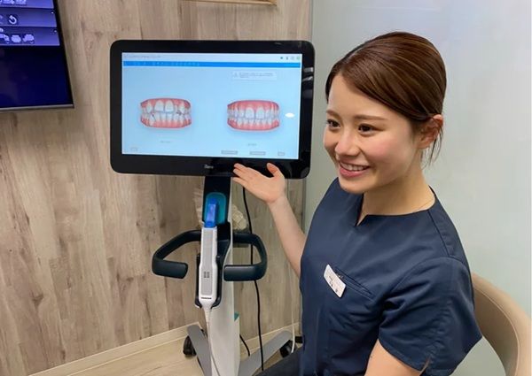 【大阪府高石市】のだ歯科クリニックで、「大人と子どもの歯並び矯正相談会」開催！参加費無料