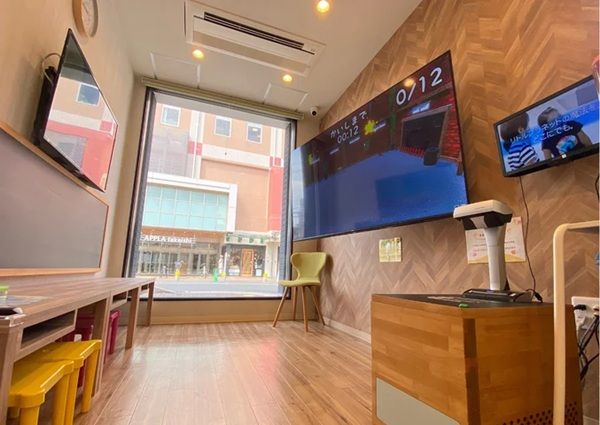 【大阪府高石市】のだ歯科クリニックで、「大人と子どもの歯並び矯正相談会」開催！参加費無料