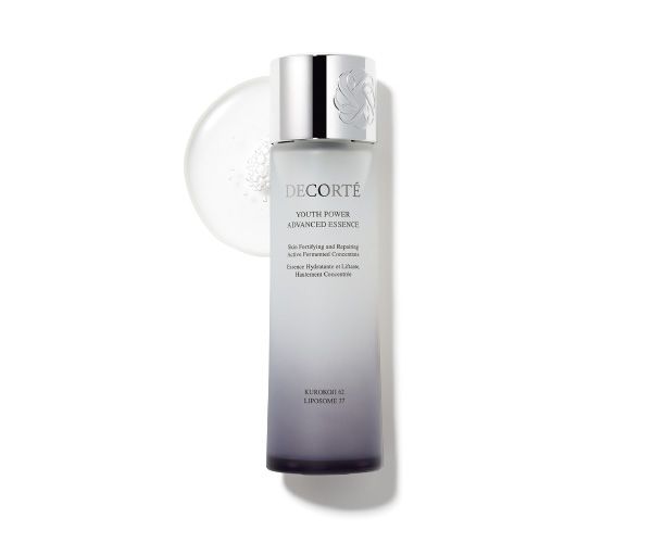 ユース パワー エッセンス ローション