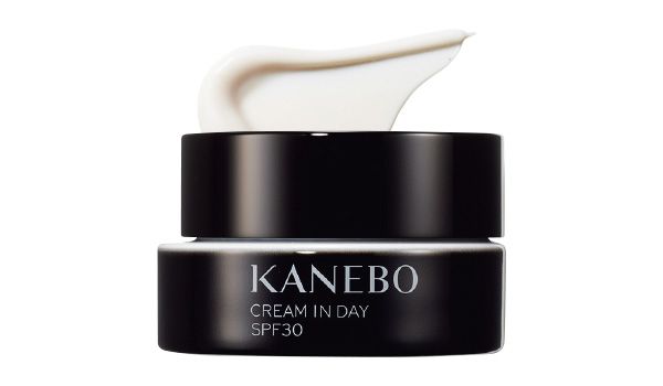カネボウ クリーム イン デイII